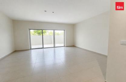 Apartment - 2 - 2 for sale in Urbana 3 - Urbana - Emaar South - Dubai South (Dubai World Central) - Dubai