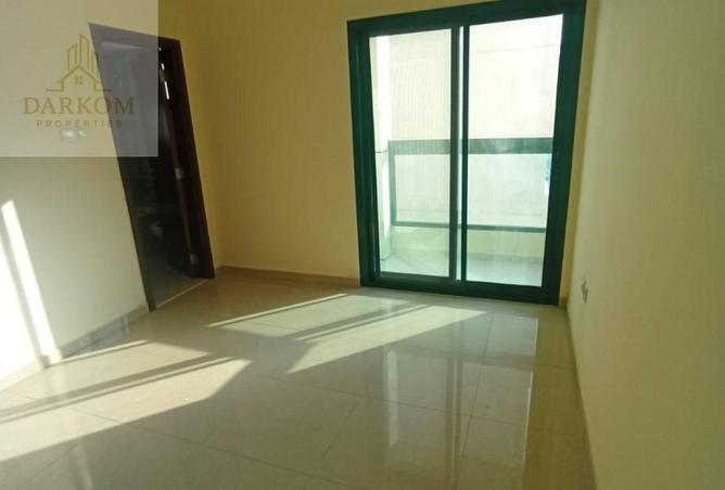 16097511 - Property Image 3