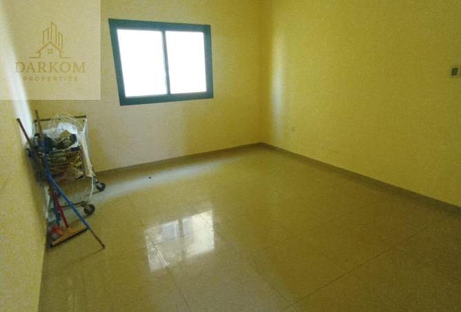 16097511 - Property Main Image