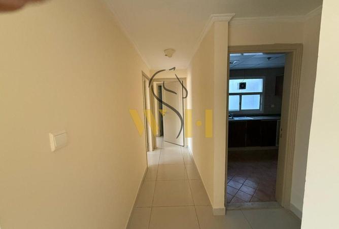 108186499 - Property Image 2