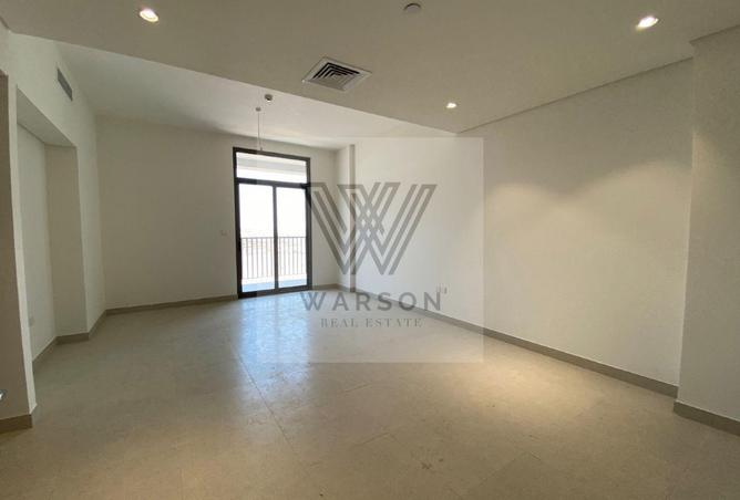 62059103 - Property Main Image