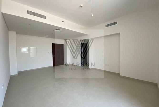 62059103 - Property Image 3