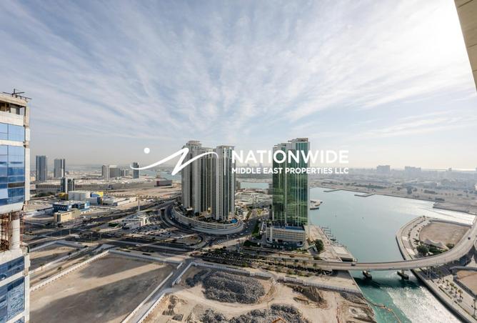 77789812 - الصورة الرئيسية للعقار