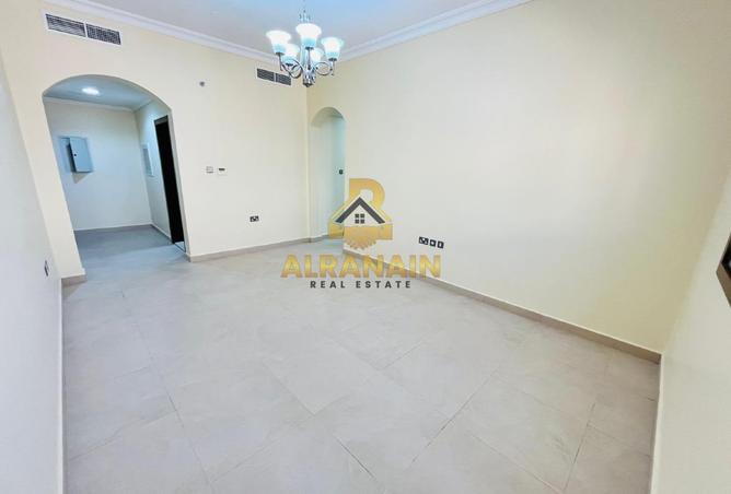 110082494 - Property Image 3