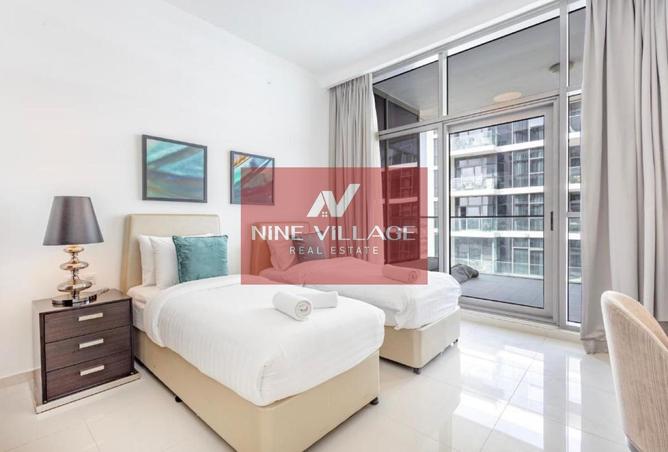 110041680 - Property Image 2