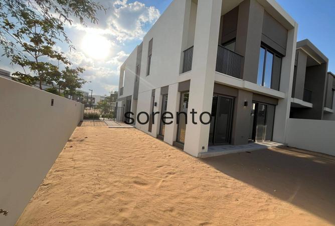 56529364 - صورة العقار 3