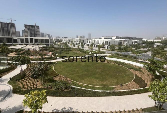 56529364 - صورة العقار 2