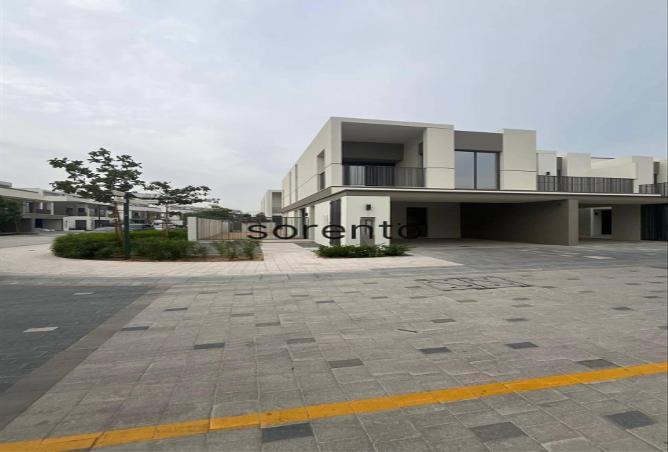 56529364 - الصورة الرئيسية للعقار