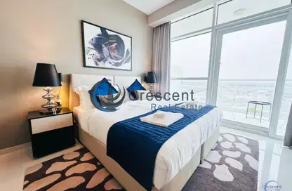 شقة - 1 حمام للايجار في ارتاسيا C - ارتاسيا - داماك هيلز - دبي