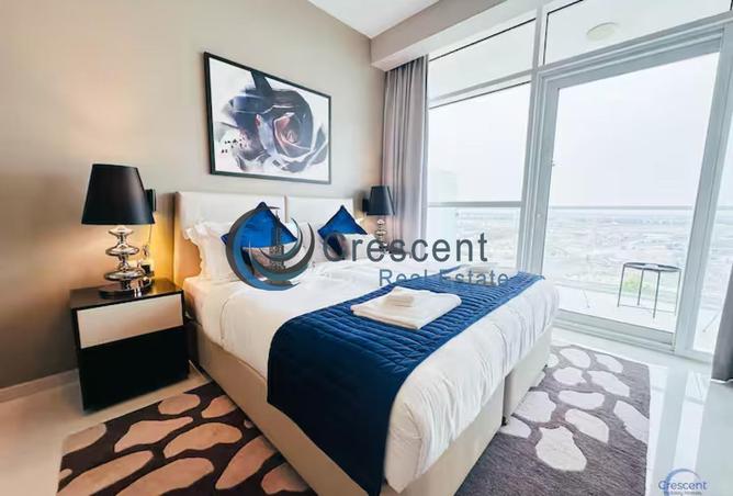 131559145 - Property Image 2