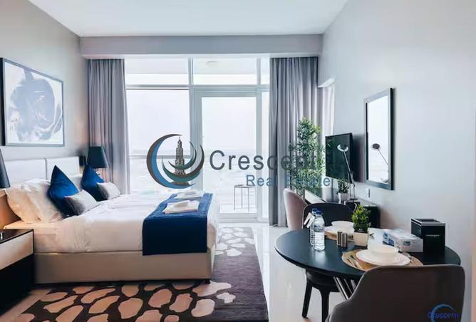 131559145 - Property Main Image