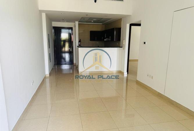 16240398 - Property Main Image