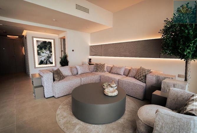 16319540 - صورة العقار 2