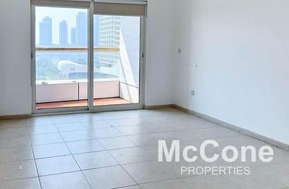 Apartment - 1 Bedroom - 2 Bathrooms for rent in Elite Residence - Dubai Marina - Dubai Apartment - 1 Bedroom - 2 Bathrooms for rent in Elite Residence - Dubai Marina - Dubai