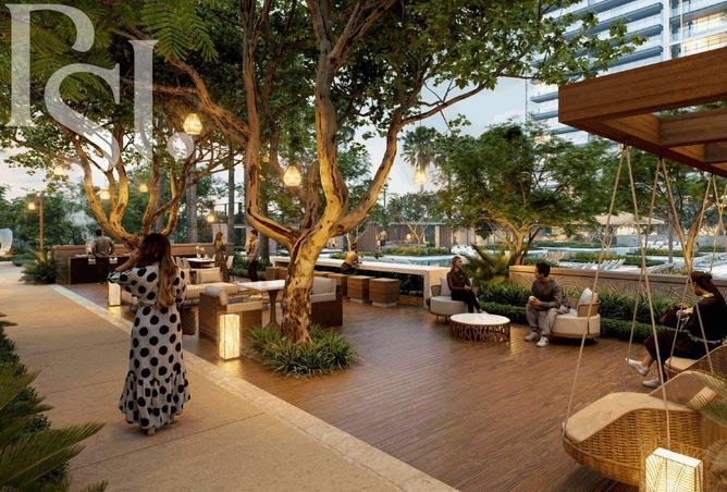 16218691 - Property Image 3