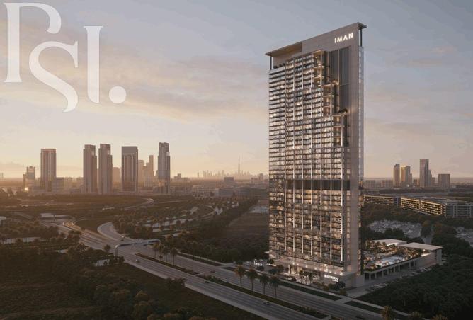 16218691 - Property Main Image