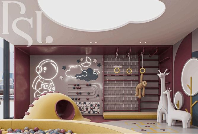 16218691 - Property Image 2