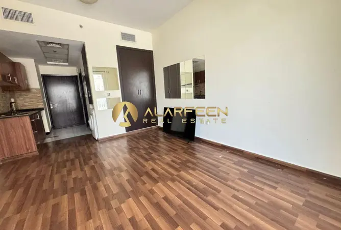 150463980 - Property Image 2