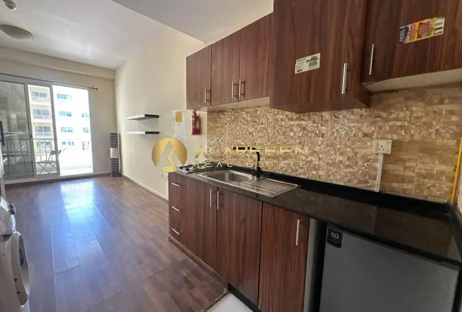 150463980 - Property Image 3
