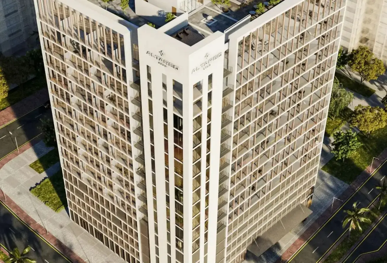 155066662 - Property Main Image