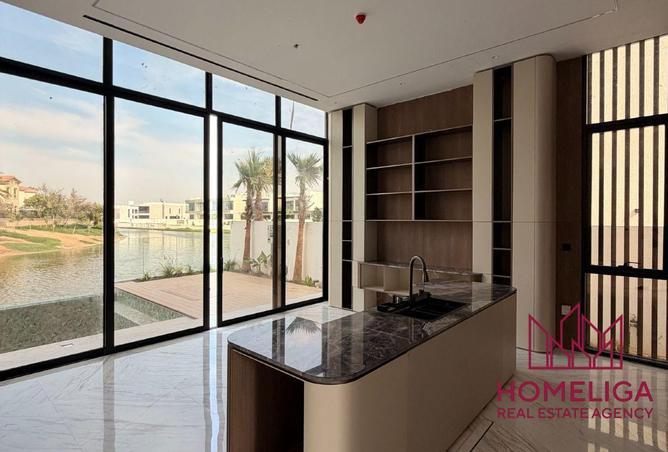 95708223 - صورة العقار 3