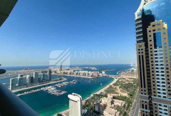 16151872 - صورة العقار 2