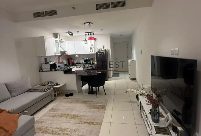157367813 - Property Image 3