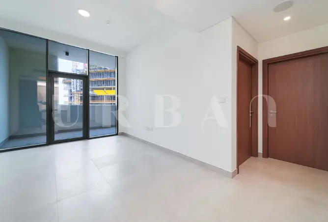 145959947 - Property Image 3