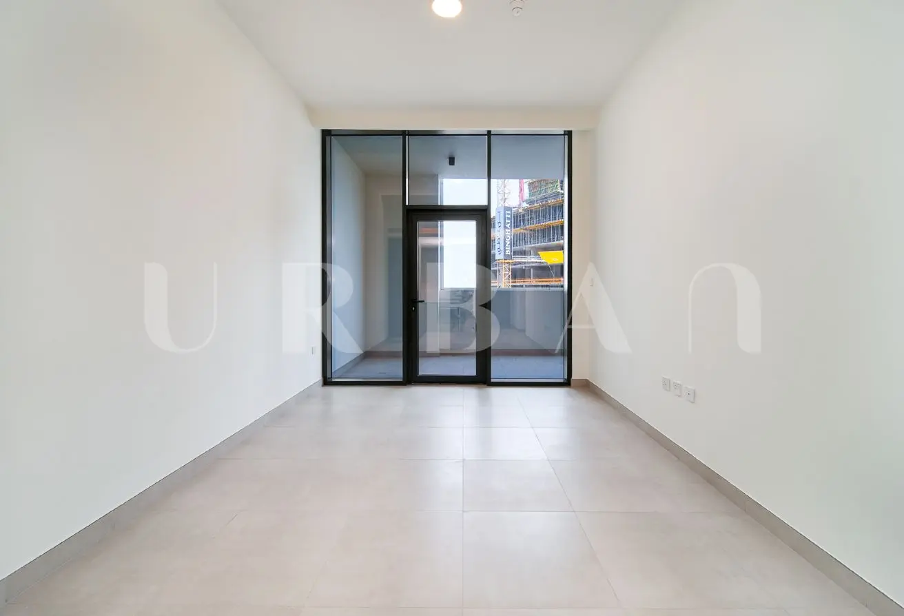 145959947 - Property Main Image