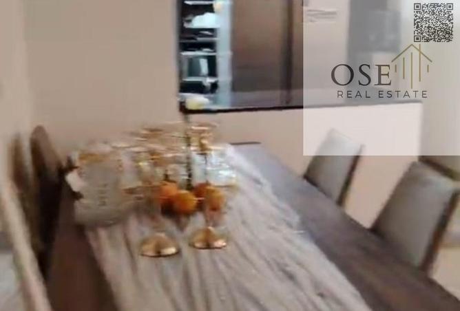 55751024 - Property Image 3