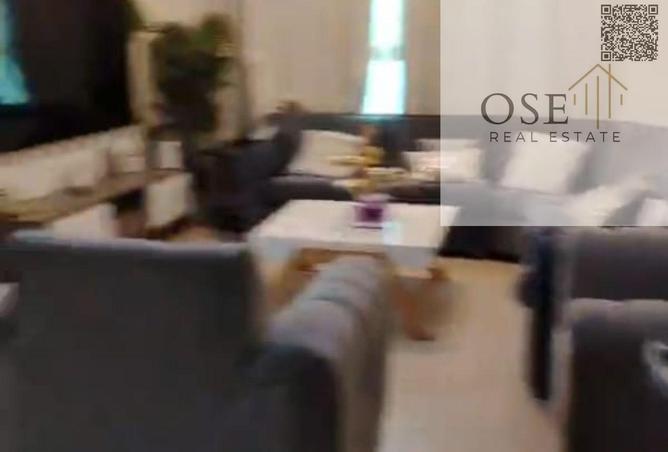 55751024 - Property Image 2