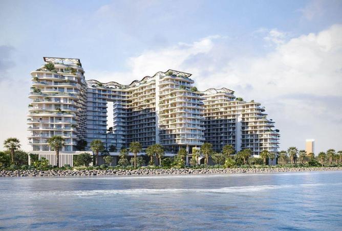 16155854 - Property Main Image