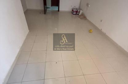 Apartment - 1 - 2 for rent in Al Naemiya Tower 3 - Al Nuaimiya Towers - Al Nuimiya 1 - Al Nuaimiya - Ajman Apartment - 1 - 2 for rent in Al Naemiya Tower 3 - Al Nuaimiya Towers - Al Nuimiya 1 - Al Nuaimiya - Ajman