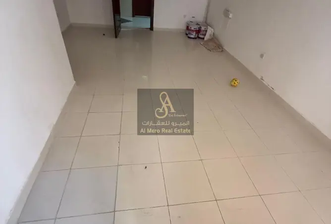 154169808 - Property Image 3