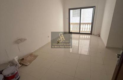 Apartment - 1 - 2 for rent in Al Naemiya Tower 3 - Al Nuaimiya Towers - Al Nuimiya 1 - Al Nuaimiya - Ajman