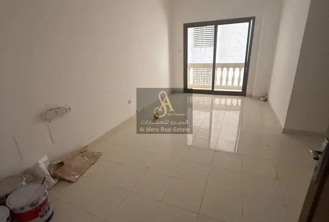 154169808 - Property Image 2