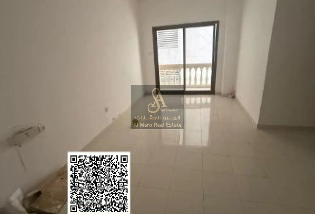 154169808 - Property Main Image