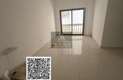 Apartment - 1 - 2 for rent in Al Naemiya Tower 3 - Al Nuaimiya Towers - Al Nuimiya 1 - Al Nuaimiya - Ajman Apartment - 1 - 2 for rent in Al Naemiya Tower 3 - Al Nuaimiya Towers - Al Nuimiya 1 - Al Nuaimiya - Ajman
