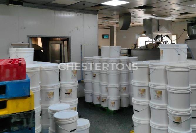 106867985 - Property Image 2