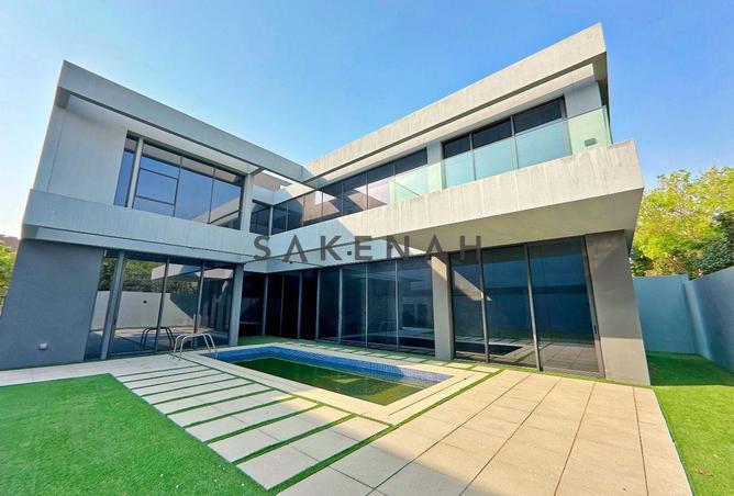 16077357 - Property Image 2