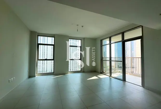 161873172 - Property Image 2