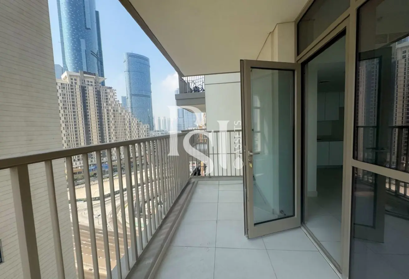 161873172 - Property Main Image