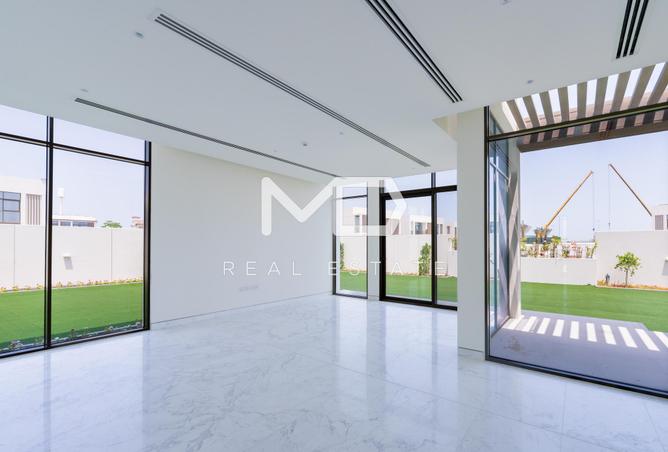 86195975 - Property Image 2