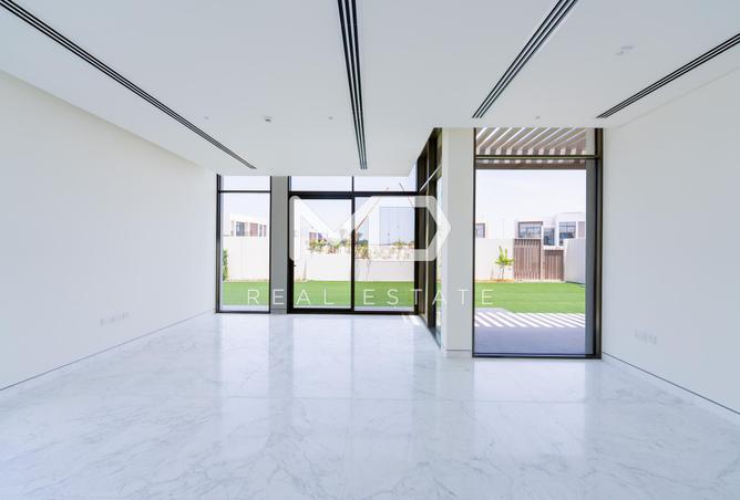 86195975 - Property Image 3