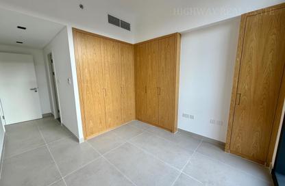 Apartment - 3 Bedrooms - 4 Bathrooms for rent in Souks Residential - Al Mamsha - Muwaileh - Sharjah