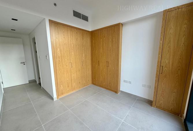 96529841 - Property Image 3