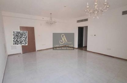 Apartment - 1 - 2 for rent in Liwara 1 - Ajman Apartment - 1 - 2 for rent in Liwara 1 - Ajman