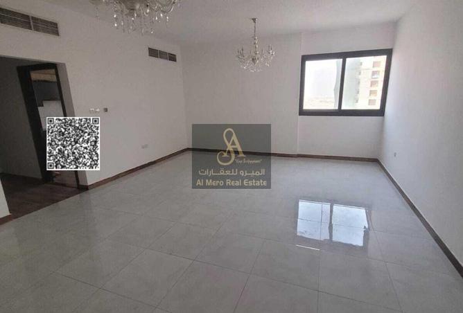 139236564 - Property Image 2