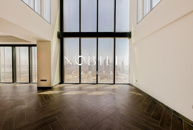 74239816 - صورة العقار 2