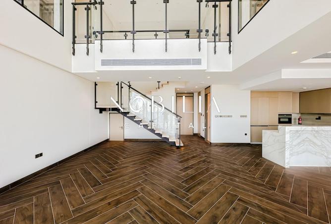 74239816 - صورة العقار 3